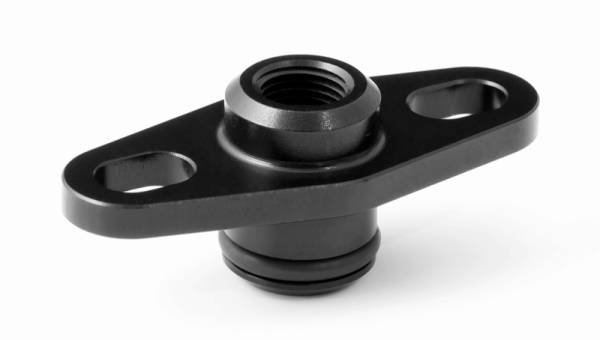 Go Fast Bits - GFB Go Fast Bits 5753 GFB Mitsubishi 4G63 Fuel Rail Adaptor