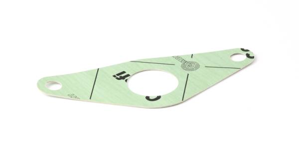 Go Fast Bits - GFB Go Fast Bits 6705 GFB Gasket for Response BOV (For gfbT9003 & gfbT9503)
