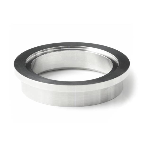 Go Fast Bits - GFB Go Fast Bits 7052 GFB EX44 Inlet Weld-On Flange