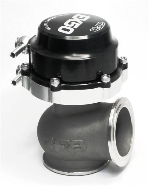 Go Fast Bits - GFB Go Fast Bits 7113 GFB EX50 13psi Wastegate Spring (Outer)