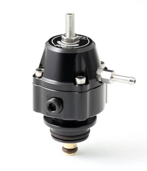 Go Fast Bits - GFB Go Fast Bits 8051 GFB FX-S Bosch Fuel Pressure Regulator