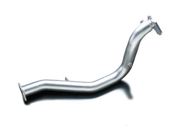HKS - HKS 3306-SN007 HKS RACE PART solely for use on purpose-built race cars, never to be used on a motor vehicle