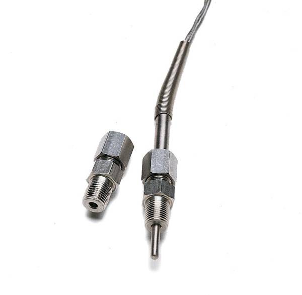 HKS - HKS 44999-AK006 HKS TEMP METER FITTING PFT-2