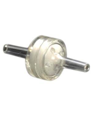 HKS - HKS 4599-RA016 HKS 6mm vacuum filter/breather filter