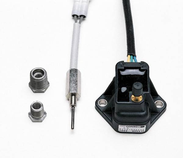 HKS - HKS 4603-RA001 HKS Air temp sensor M6 for VPC
