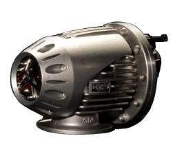 HKS - HKS 71008-AN026 HKS SUPER SQV 4 GT-R BNR32 RB26DETT