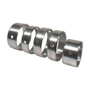 ACL - ACL 1C1094S-00 ACL Ford Prod. 4 98-122 1971-80 Cam Bearings