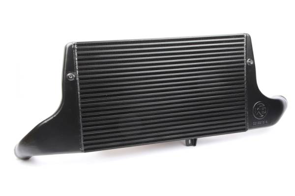 Wagner Tuning - Wagner Tuning 200001018 Wagner Tuning Audi S3 8L Performance Intercooler Kit