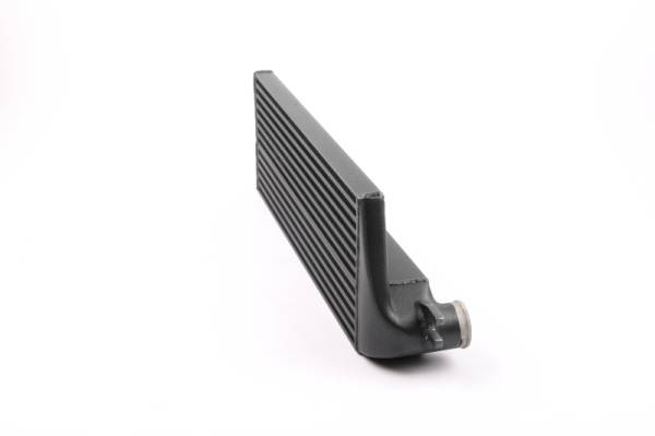 Wagner Tuning - Wagner Tuning 200001026 Wagner Tuning 07-10 Mini Cooper S R56 Performance Intercooler