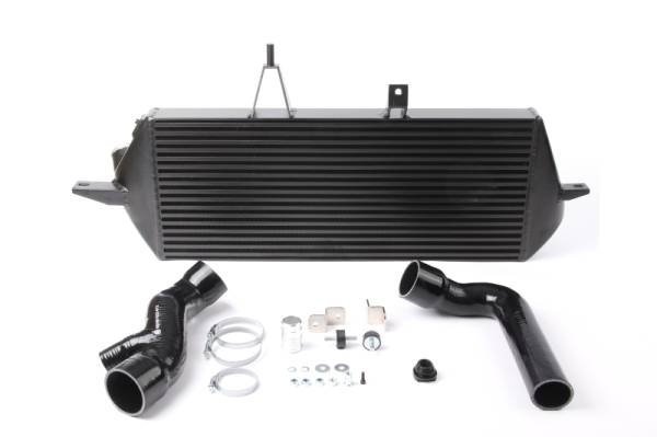 Wagner Tuning - Wagner Tuning 200001032 Wagner Tuning Ford Focus ST Performance Intercooler Kit