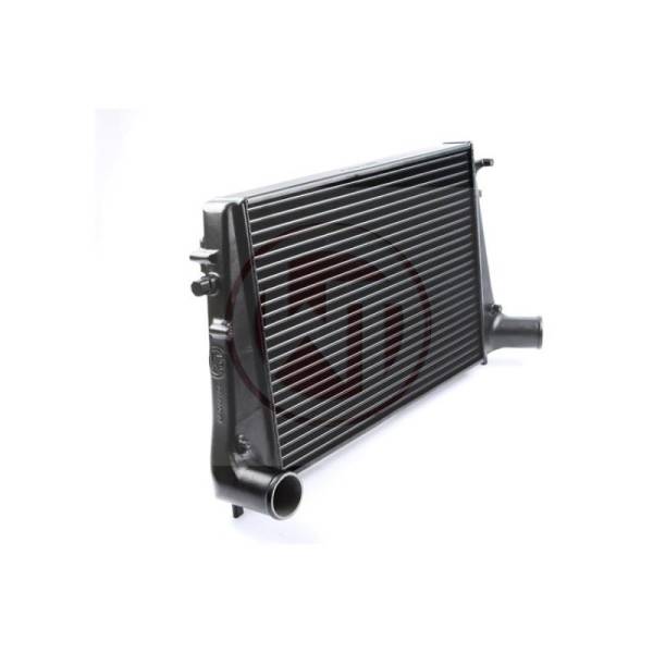 Wagner Tuning - Wagner Tuning 200001047 Wagner Tuning VAG 1.4L TSI Competition Intercooler Kit