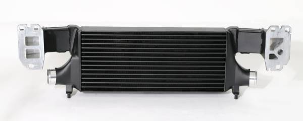 Wagner Tuning - Wagner Tuning 200001082 Wagner Tuning Audi RSQ3 EVO2 Competition Intercooler