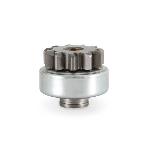 ACCEL - BDDP 151304 Starter Drive - Severe Duty