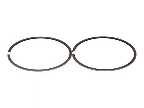 Wiseco - Wiseco 2520CD Wiseco 64.00mm Ring Set