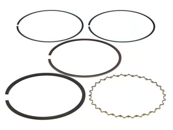 Wiseco - Wiseco 2638XD Wiseco 67.00mm Ring Set
