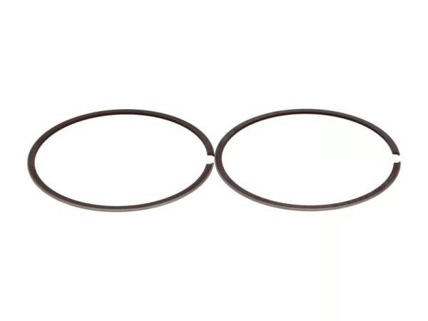 Wiseco - Wiseco 2652CD Wiseco 67.40mm Ring Set