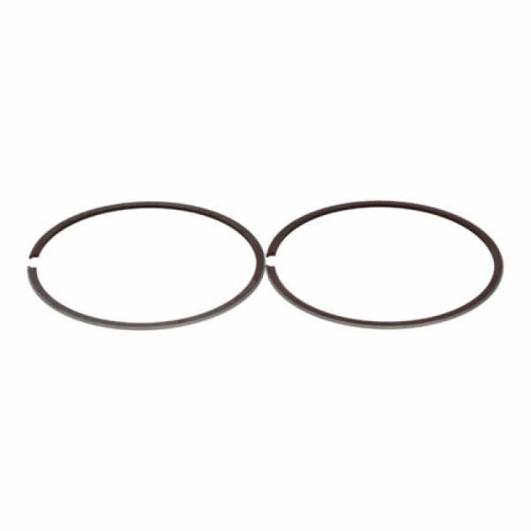 Wiseco - Wiseco 2677CS Wiseco 68.00mm Ring