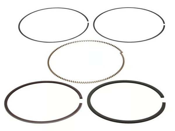Wiseco - Wiseco 2933XC Wiseco Piston Ring (for p/n ASC-03178)