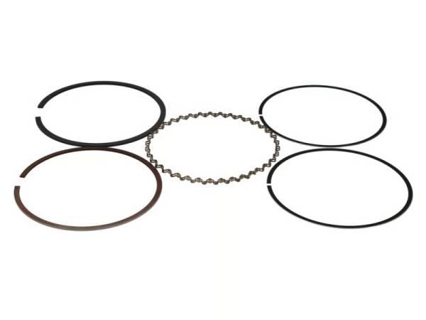 Wiseco - Wiseco 3780XH Wiseco 96.00mm Ring Set