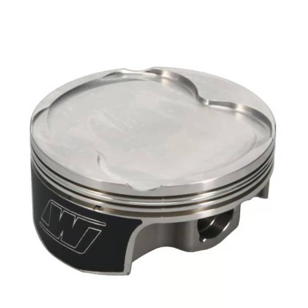 Wiseco - Wiseco 40105M09950 Wiseco 12-19 Polaris RZR570 Ranger CR STD Piston