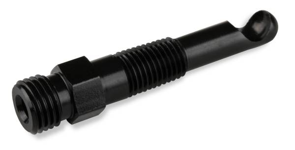 NOS - BHHV 13504NOS NOS 90 Degree Direct Single Stage Dry Nozzle