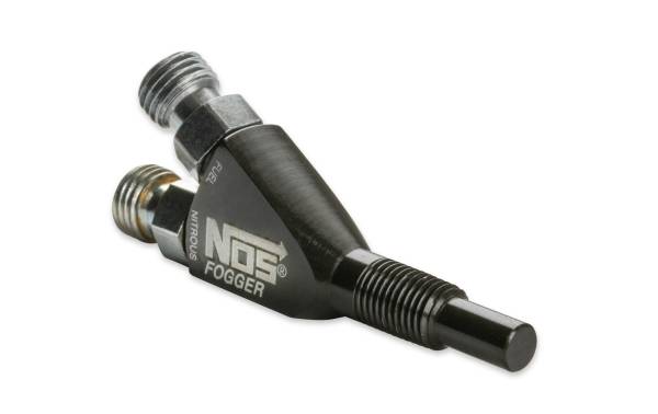 NOS - BHHV 13700BNOS NOS Fogger2 Nozzle