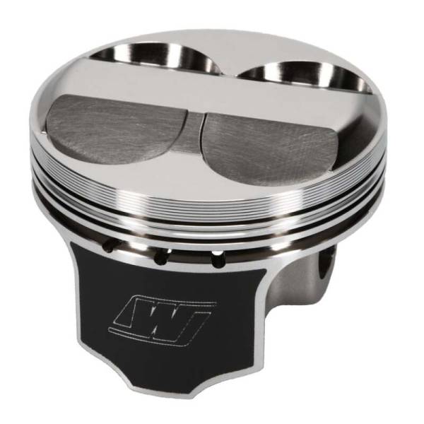 Wiseco - Wiseco 6594M845AP Wiseco AC/HON B 4v DOME +8.25 STRUT 8450XX Piston *SINGLE PISTON ONLY*