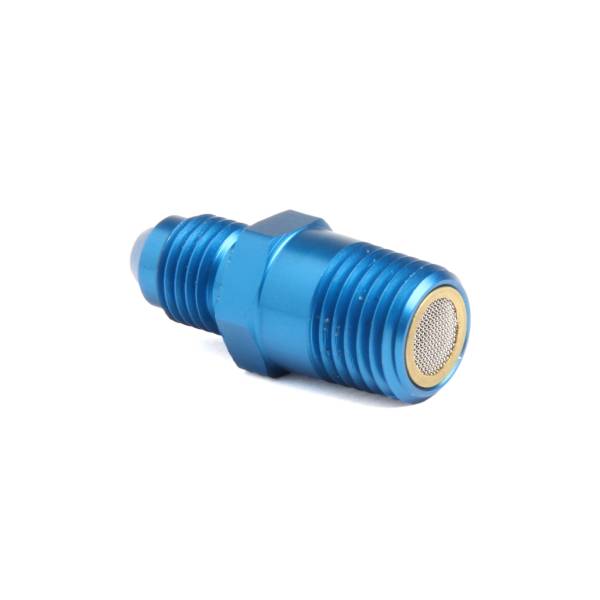 NOS - BHHV 15560NOS NOS Nitrous Filter High Pressure