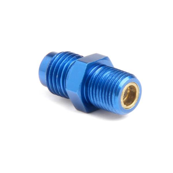 NOS - BHHV 15570NOS NOS Nitrous Filter High Pressure