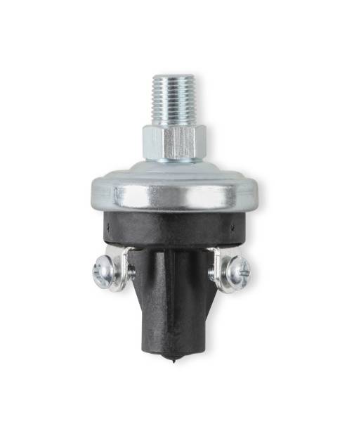NOS - BHHV 15660NOS NOS Adjustable Pressure Switch