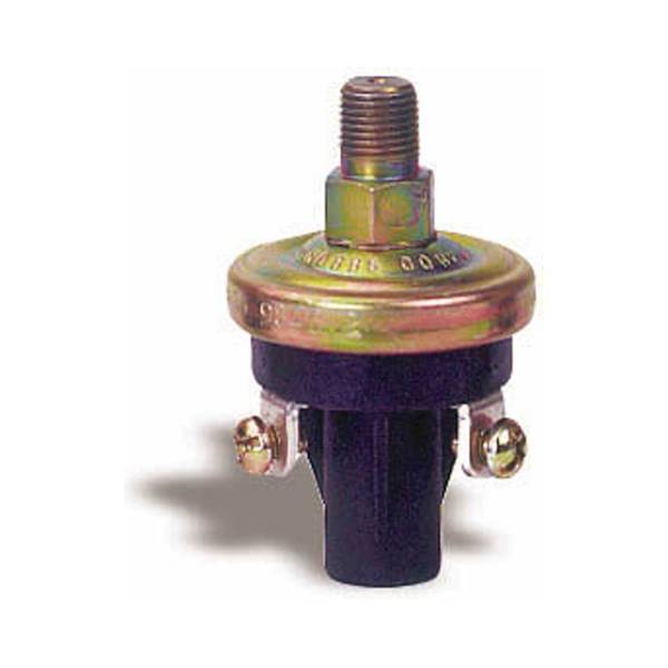NOS - BHHV 15685NOS NOS Adjustable Pressure Switch