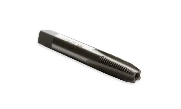 NOS - BHHV 15990NOS NOS 1/16 NPT Pipe Tap