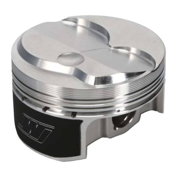 Wiseco - Wiseco K0044X05 Wiseco Chevy LS Series +9cc Dome 1.311x4.005 Pistons Shelf Stock