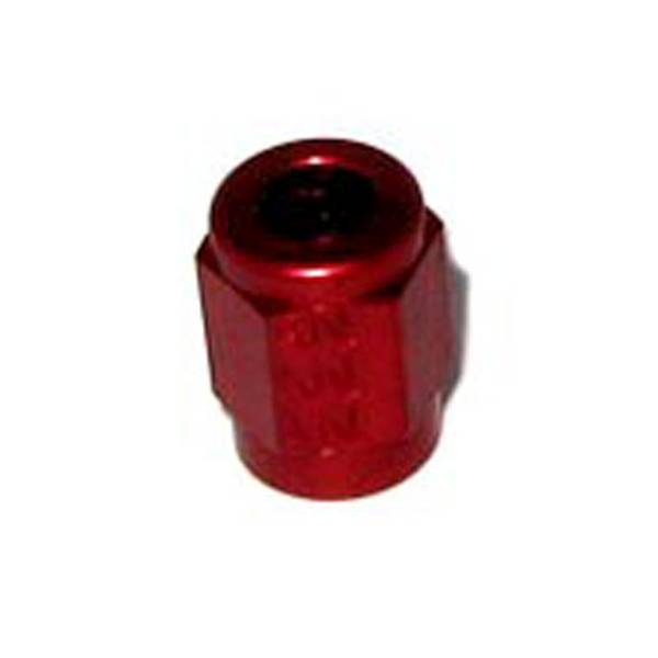 NOS - BHHV 17551NOS NOS Tube Nut
