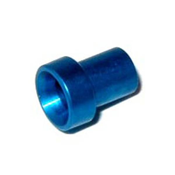 NOS - BHHV 17600NOS NOS Tube Sleeve