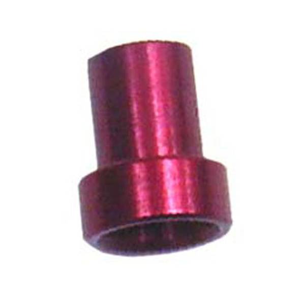 NOS - BHHV 17601NOS NOS Tube Sleeve