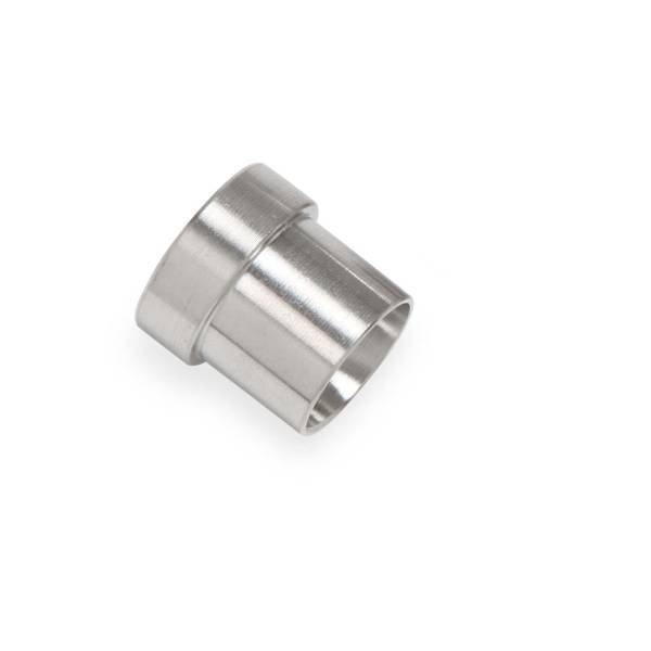 NOS - BHHV 17613NOS NOS AN3 - 3/16 TUBE SLEEVE, STAINLESS STEEL