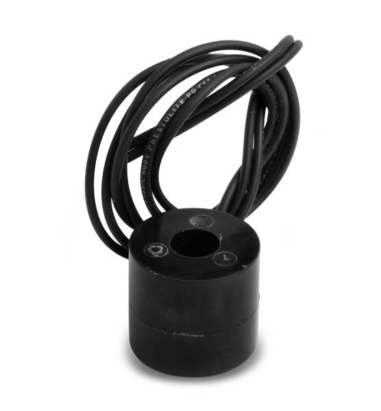 NOS - BHHV 18047NOS NOS Replacement Coil