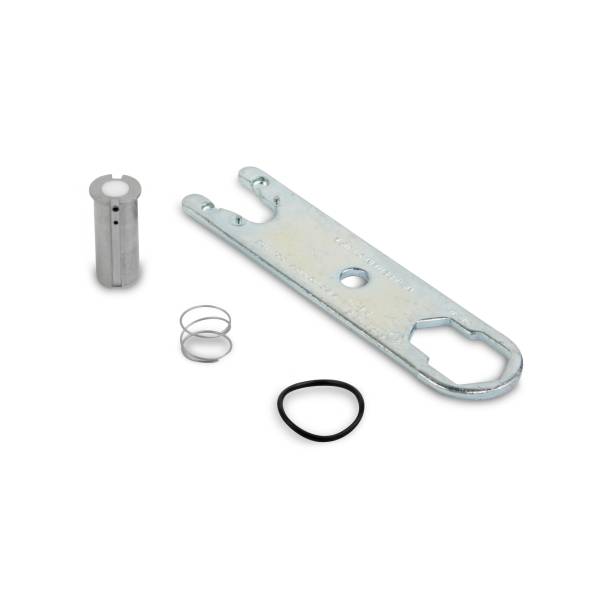 NOS - BHHV 18049NOS NOS Solenoid Rebuild Kit for 18048RNOS
