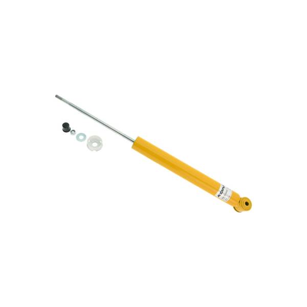 Dinan - GFBV D140-0465 Koni Shock - 1999-2006 BMW 3-Series - Fits select 1999-2006 BMW models