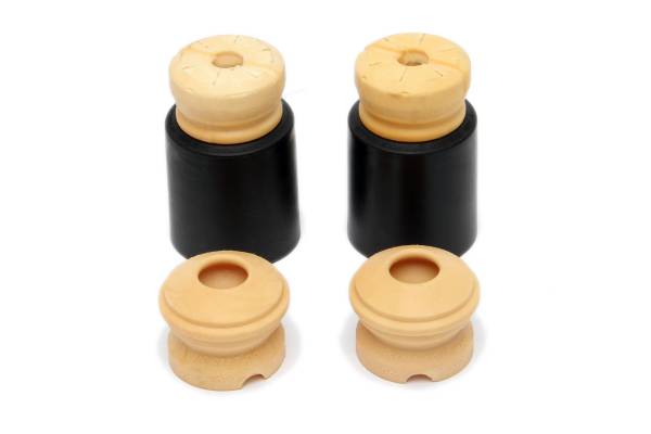 Dinan - GFBV D193-2201 Dinan Supplemental Ride Quality & Handling Kit - 2014-2016 BMW 228i/M235i; Dinan Supplemental Ride Quality & Handling Kit - 2017-2021 BMW 230i/M240i - Fits select 2014-2021 BMW models