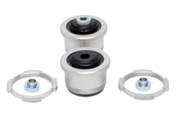 Dinan - GFBV D280-0017 Dinan Tension Strut Ball Joint Kit - 2015-2021 BMW M2/M3/M4 - Fits 2015-2021 BMW M4, M2, M3