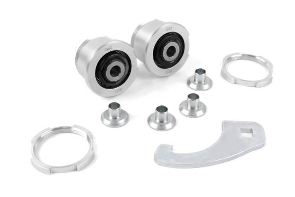 Dinan - GFBV D280-0030 Dinan Tension Strut Ball Joint Kit - 2021-2026 BMW M2/M3/M4 - Fits 2021-2026 BMW M3, M4, M2