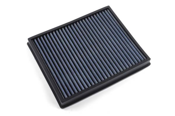 Dinan - GFBV D401-0039 Dinan High Flow Drop-in Replacement Air Filter - 2012-2016 BMW 335i/435i; Dinan High Flow Drop-in Replacement Air Filter - 2014-2018 BMW M2/M235i - Fits select 2012-2018 BMW models