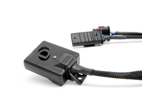 Dinan - GFBV D440-0010 DINANTRONICS Sport Performance Tuner - 2011-2019 BMW 2/3/4/5/6/7-Series; DINANTRONICS Sport Performance Tuner - 2011-2019 BMW M2/X1/X3/X4/X5/X6/Z4 - Fits select 2011-2019 BMW models