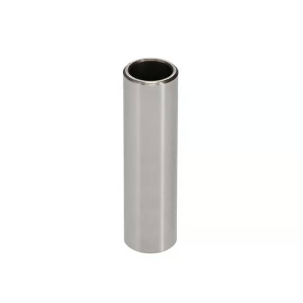 Wiseco - Wiseco S551 Wiseco PIN-23mm diameter x 2.002in Wrist Pin