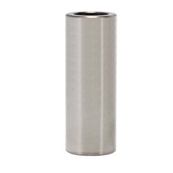 Wiseco - Wiseco S794 Wiseco PIN - .9055in x 2.3622in x .225in Wall - Round Wire Piston Pin