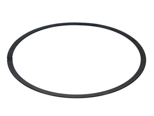 Wiseco - Wiseco W5112 Wiseco GROOVE LOCK SPACER 4.502 - 4.566inch Oil Rail Support Shelf Stock