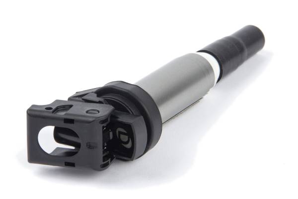 Dinan - GFBV D650-0002 Dinan Ignition Coil (N Series Style) - Fits select 2001-2025 BMW, Mini applications