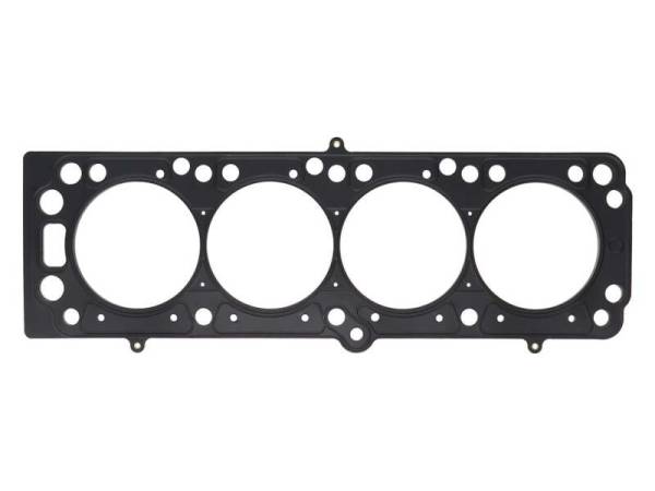 Wiseco - Wiseco W6424 Wiseco SC Gasket - Opel/Vaux .051inch 16V 2L 88mm Gasket